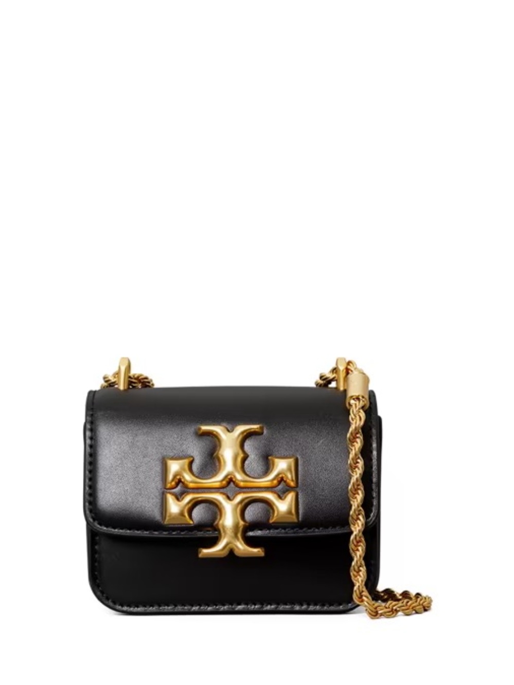 Tory Burch Eleanor Mini Crossbody - NWT